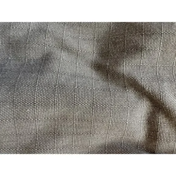 5.11 Tactical Series Mens Pants 40x32 Utility Work 511 Khaki Field Outdoor Gorp - Picture 8 of 12